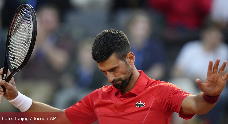 novak djokovic tanjug ap Alessandra Tarantino.webp